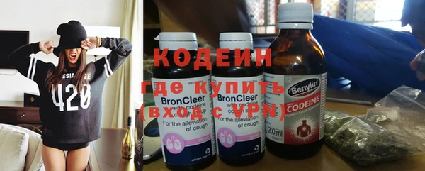 твердый Балабаново