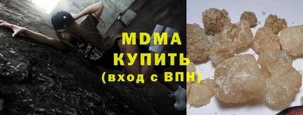 кокс Балахна