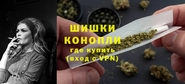 твердый Балабаново