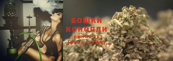 твердый Балабаново