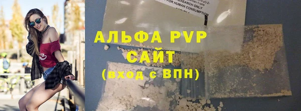 кокс Балахна