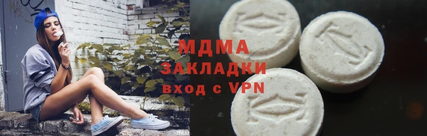 кокс Балахна