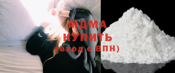 кокс Балахна
