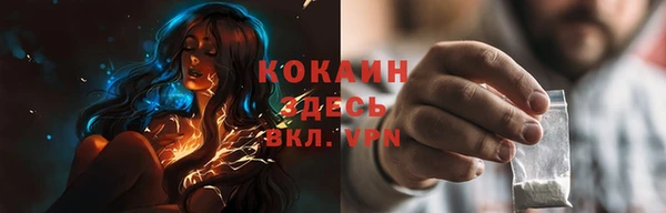 дживик Баксан