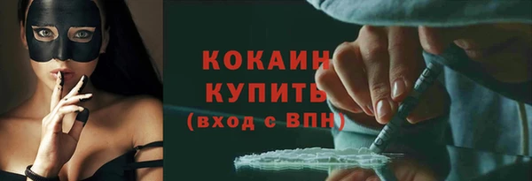 дживик Баксан