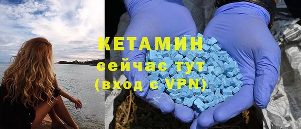 дживик Баксан