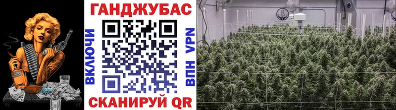 Купить где  Рузаевка  Канабис Bruce Banner 